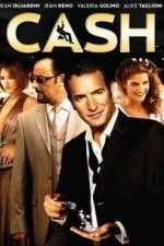 Ca$h (Cash) (2008)