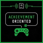Achievement Oriented
