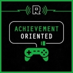 Achievement Oriented