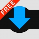 Amerigo Turbo Browser - Free