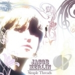Simple Threads by Jacob Merlin