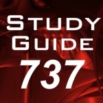 B737 Study Guide