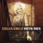 Hits Mix by Celia Cruz