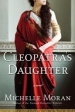 Cleopatra&#039;s Daughter