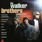 Collection by The Walker Brothers