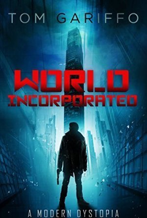 World, Incorporated