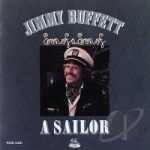 Son Of A Son Of A Sailor. by Jimmy Buffett