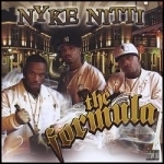 Formula by Nyke Loc AKA Nyke Nitti
