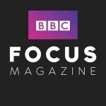 BBC Focus Magazine