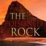 The Poisoned Rock