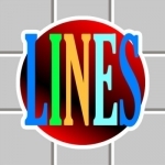Line 98 No Ads