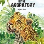 Leopard in the Laboratory