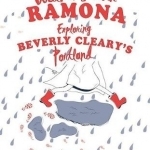 Walking with Ramona: Exploring Beverly Cleary&#039;s Portland