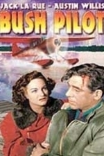 Bush Pilot (1941)