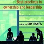 Family Capitalism: Best Practices in Ownership and Leadership