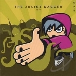 Hi-Ya! by The Juliet Dagger