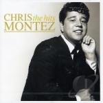 Hits by Chris Montez
