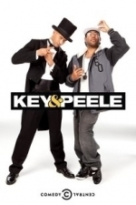 Key &amp; Peele  - Season 3