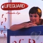 Lifeguard by Amanda Lyn