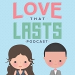 Love That Lasts with Jefferson &amp; Alyssa Bethke