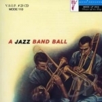 Jazz Band Ball: First Set by Marty Paich