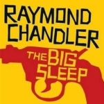 The Big Sleep