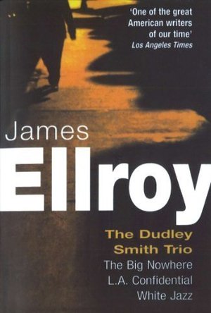 The Dudley Smith Trio