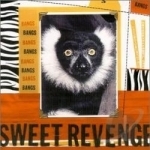 Sweet Revenge by The Bangs