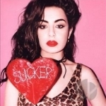 Sucker by Charli Xcx