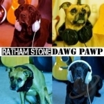 Dawg Pawp by Ratham Stone