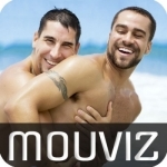 Mouviz Gay &amp; Lesbian