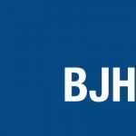 British Journal of Haematology