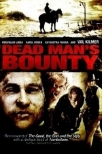 Summer Love (Dead Man&#039;s Bounty) (2007)