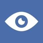 Presence for Facebook - Track your friends