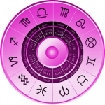 My Daily Horoscopes - Free Horoscope of the Day, Love, Health, Career, Money Horoscope for Zodiac Signs in Astrology
