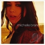Hotel Paper by Michelle Branch
