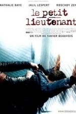 Le Petit Lieutenant (2006)