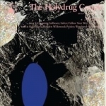 Noctuary by The Holydrug Couple