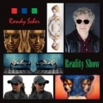 Reality Show by Randy Scher