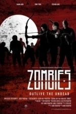 Zombies (2016)