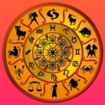 Horoscopo Diario Gratis