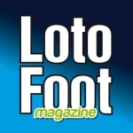 Loto Foot Magazine : votre journal numérique indispensable pour vos paris sportifs
