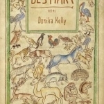 Bestiary: Poems