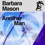 Another Man by Barbara Mason