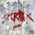 Bangarang by Skrillex