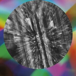 Beautiful Rewind by Four Tet