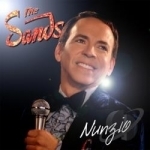 Sands by Nunzio