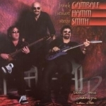 Show Me What You Can Do by Frank Gambale