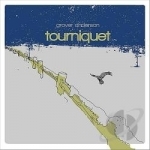Tourniquet by Grover Anderson