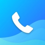 Auto Call Recorder - Automatic Recording Phone